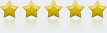 5 stars
